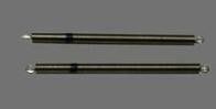 Chine Ressort 388F2341A/F388F2341A/388F2341 pour Fuji 350/370/355/500 minilabs fournisseur