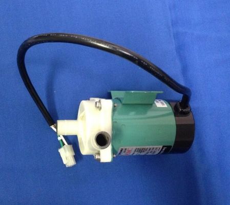 Chine 133C1024528A / pompe de minilab de 133C1024528 Fuji nouvelle fournisseur