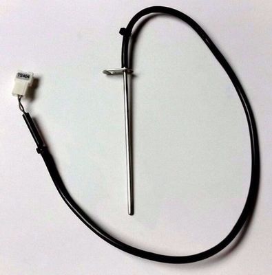 Chine vitesse de minilab de 322G03618 Fuji fournisseur