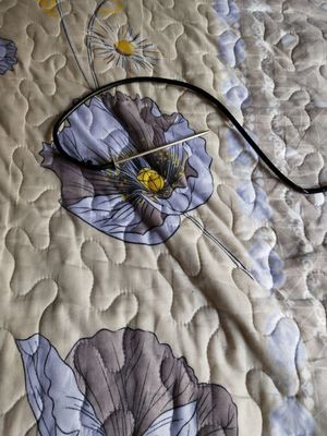 Chine THERMISTANCE de minilab de 115C1060567 Fuji 550 (TY205-S6) fournisseur