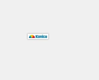 Chine filtre chimique pour Konica-QA612/808/828/858 le minilab 150x22x35mm fournisseur