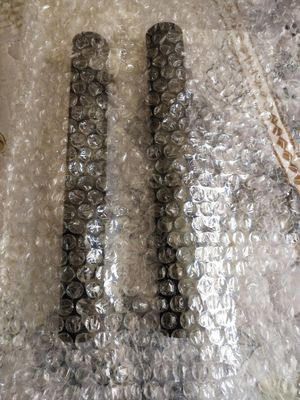 Chine 340) pièces EN CAOUTCHOUC de minilab de frontière de Fuji du ROULEAU 334C1024683 ( fournisseur