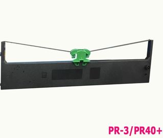 Chine cartouche de ruban encreur pour Compuprint PR-40 HCC PR3/SP40 fournisseur