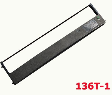 Chine Impression du ruban pour le contrôle T2250/MT131 de Dascom 136T-1/DS2250/ fournisseur
