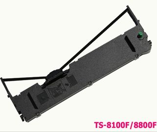 Chine ruban de remplacement pour TOSHIBA TS-8100F/TS8800F fournisseur