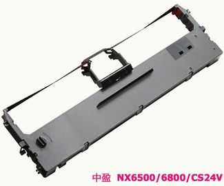 Chine Ribn. Cartrg pour l'étoile NX6500/6600/6800/QS735K/CS24V fournisseur