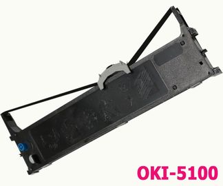 Chine cassette à ruban pour OKI ML5100F/5150F/5200F/5500F/5700F/5800F/7000F fournisseur