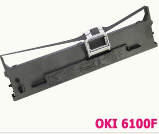 Chine encrage du ruban pour OKI-6100/760F/7100F/-ML6300FC/7150F/620 fournisseur