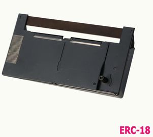 Chine Cartouche à ruban d'imprimante pour EPSON ERC-18/M2630/2631/2632/2635 fournisseur