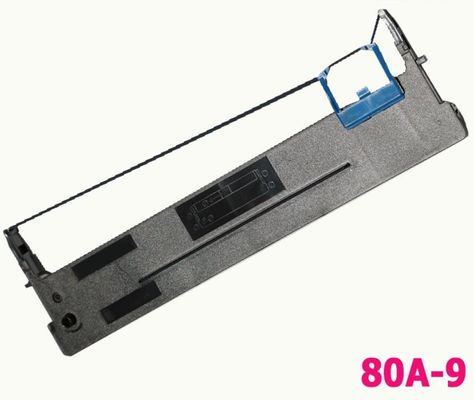Chine ruban de rechange pour AISINO 80-9/AX315II/AR480K/AR500H fournisseur