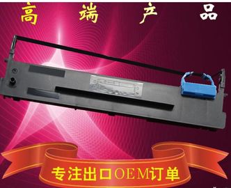 Chine Cartouche de ruban d'imprimante pour DASCOM 80D-10/DS630pro/AR500pro/510pro fournisseur