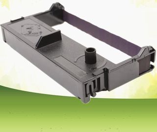 Chine RUBAN d'IMPRIMANTE d'ENCRE pour Epson ERC43 ECR680 POS2000 GP7635 AB210K AB220K fournisseur