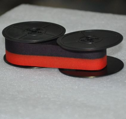 Chine ruban de temps pour AMANO9200 9000 9400 9500 fournisseur