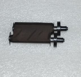 Chine cassette à ruban pour AMANO4740 4700 4746 4840 4850 fournisseur