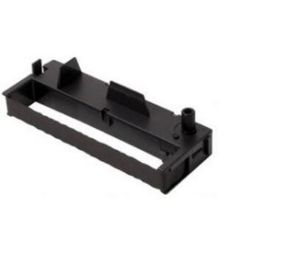 Chine ruban d'enregistreur de temps pour max ER-1500 ER-1100 ER-2500/ER-2600 fournisseur
