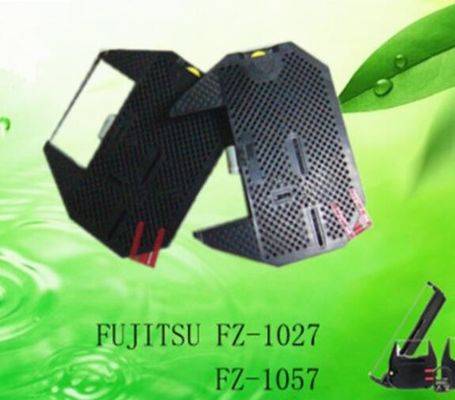 Chine ruban Cartidge pour FUJITSU FZ-1057 1027 fournisseur