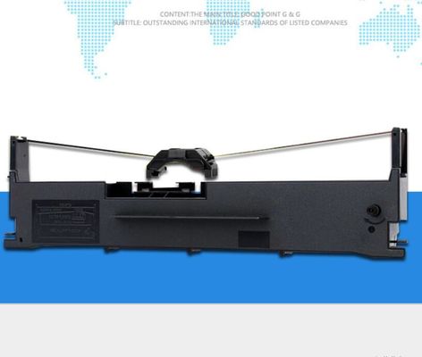 Chine Ruban encreur pour ArisaStar AR918KII AR919K AR970 + AR999KII AR980KII fournisseur