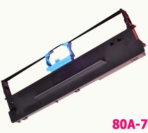 Chine ruban Cartidge pour AISINO 80A-7/AX310/310II/320/TY805 fournisseur