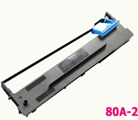 Chine cassette à ruban pour AISINO 80A-2/SK810/TY810 fournisseur
