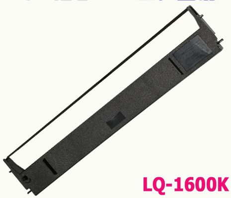 Chine cassette à ruban pour EPSON LQ1600K/1170K/1900K 7754 LX1350 fournisseur
