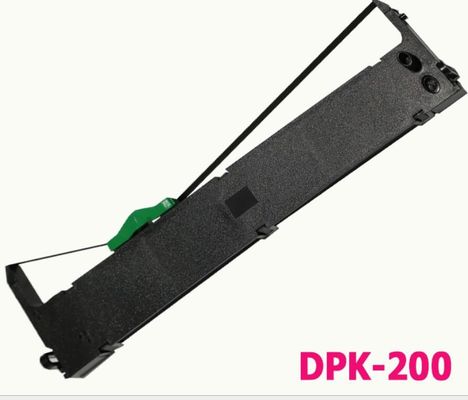 Chine ruban Cartidge pour FUJITSU DPK200/210 fournisseur