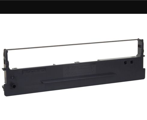 Chine Impression du ruban pour DASCOM DS4400II ; ÉTOILE NX370 fournisseur