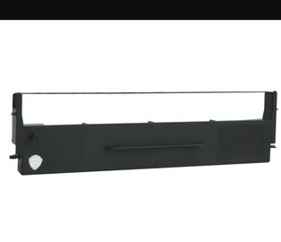 Chine inkribbon pour JOLIMARK LQ300KII/300KILL/350K/360K/380K/DP320 fournisseur