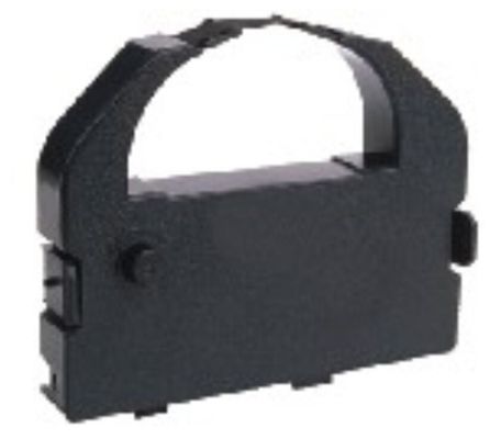 Chine inkribbon pour le début BP690K/690K+/690KII/690KPRO/LQ690K/KP770/BP830K/Lenovo DP600EPRO fournisseur