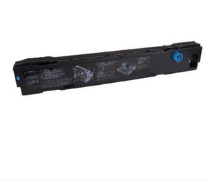 Chine RUBAN d'IMPRIMANTE d'ENCRE pour HITACHI KD36/300/500/KD400C/KD600/KD450 ; IBM 5417/5400 ; AMT ACCEL 600K fournisseur