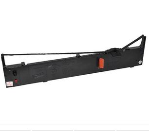Chine inkribbon pour Epson LQ1600III fournisseur