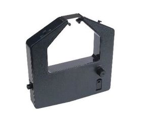 Chine ruban encreur pour FUJITSU DL3300/3400/3450/DPMG93300C/3400C/3450C/ DX2100/2200/2300/2400; PIERRE 2400/2401/2402/2411O.E.M.NO.: fournisseur