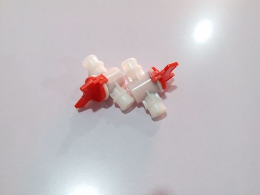 Chine VALVE de SOLUTION de H031093-00 WESTAGE pour le minilab de Noritsu QSS3401 fournisseur