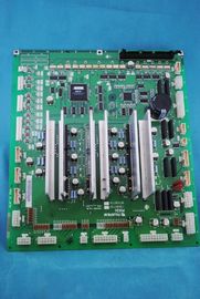 Chine FUJI FRONTIER 340 minilab PDC24 PCB 857C967131 fournisseur