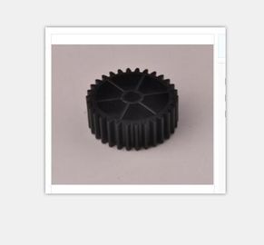 Chine Vitesse A058646 de minilab de Noritsu fournisseur