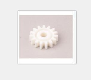 Chine Vitesse A212320 de minilab de Noritsu fournisseur