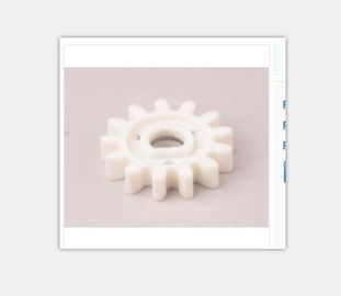 Chine Vitesse A510072 de minilab de Noritsu fournisseur