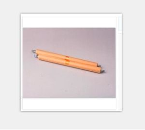 Chine Rouleau A098517 de minilab de Noritsu fournisseur
