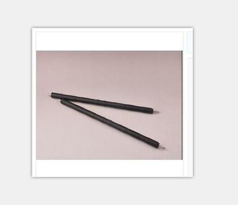 Chine Rouleau minilab Noritsu C007827 fournisseur