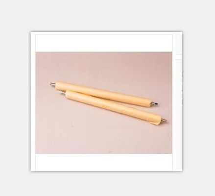 Chine Rouleau A098520 de minilab de Noritsu fournisseur