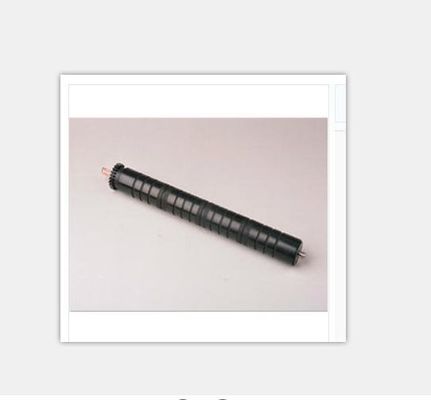 Chine Rouleau B012739 de minilab de Noritsu fournisseur