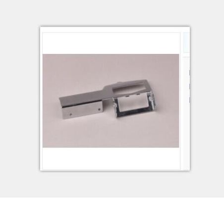 Chine Numéro de la pièce disponible A071733/B017550/C006312 de minilab de Noritsu fournisseur