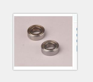 Chine Minilab de Noritsu soutenant H00165 fournisseur