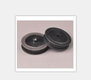 Chine Numéro de la pièce disponible B013955 de minilab de Noritsu fournisseur