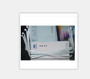 Chine Numéro de la pièce disponible W490369 de minilab de Noritsu fournisseur