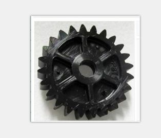 Chine Vitesse A041644 de minilab de Noritsu fournisseur