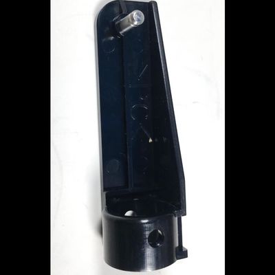 Chine Frontière 550 de Fuji 570 pièces de rechange F341D1061286B 341D1061286 de Digital Minilab fournisseur