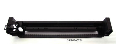 Chine 356D1060224 parenthèse PS1 pour la section de support de lavage de la frontière 550 570 Digital Minilab de Fuji fournisseur