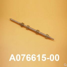 Chine ENSEMBLE du ROULEAU d'ENTRAÎNEMENT du minilab 135/240AFC A076621-00 de NORITSU (4) fournisseur