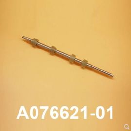 Chine Pièce A040291 de minilab de NORITSR QSS3001/3021 fournisseur