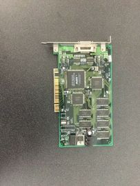 Chine Minilab 3011/3100 de Noritsu Qss J390343-01/carte PCB CONVERSION de PCI-LVDS fournisseur